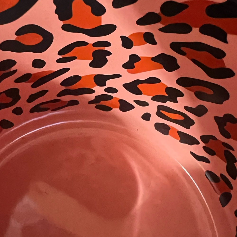 Sheffield Home Pumpkin Spice Oversized Coffee Mug - Picture 5 of 6